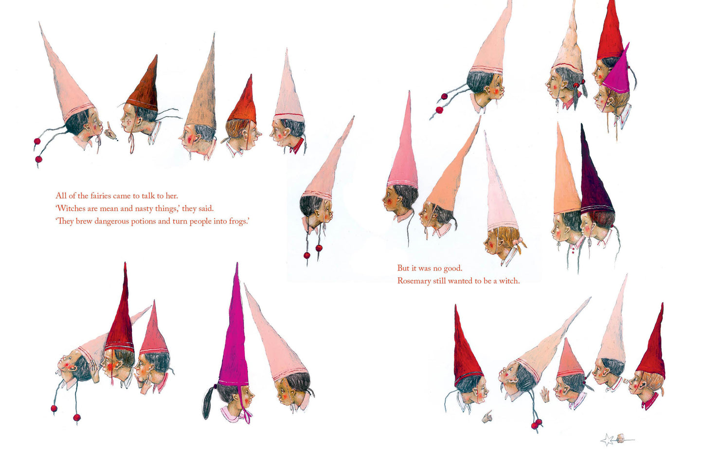 Witchfairy