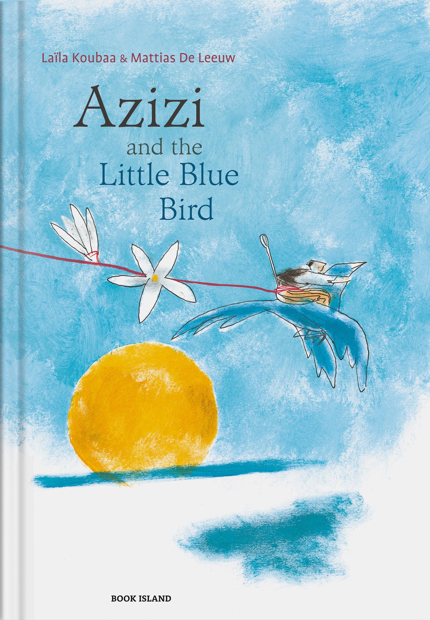 Political Awareness Bundle