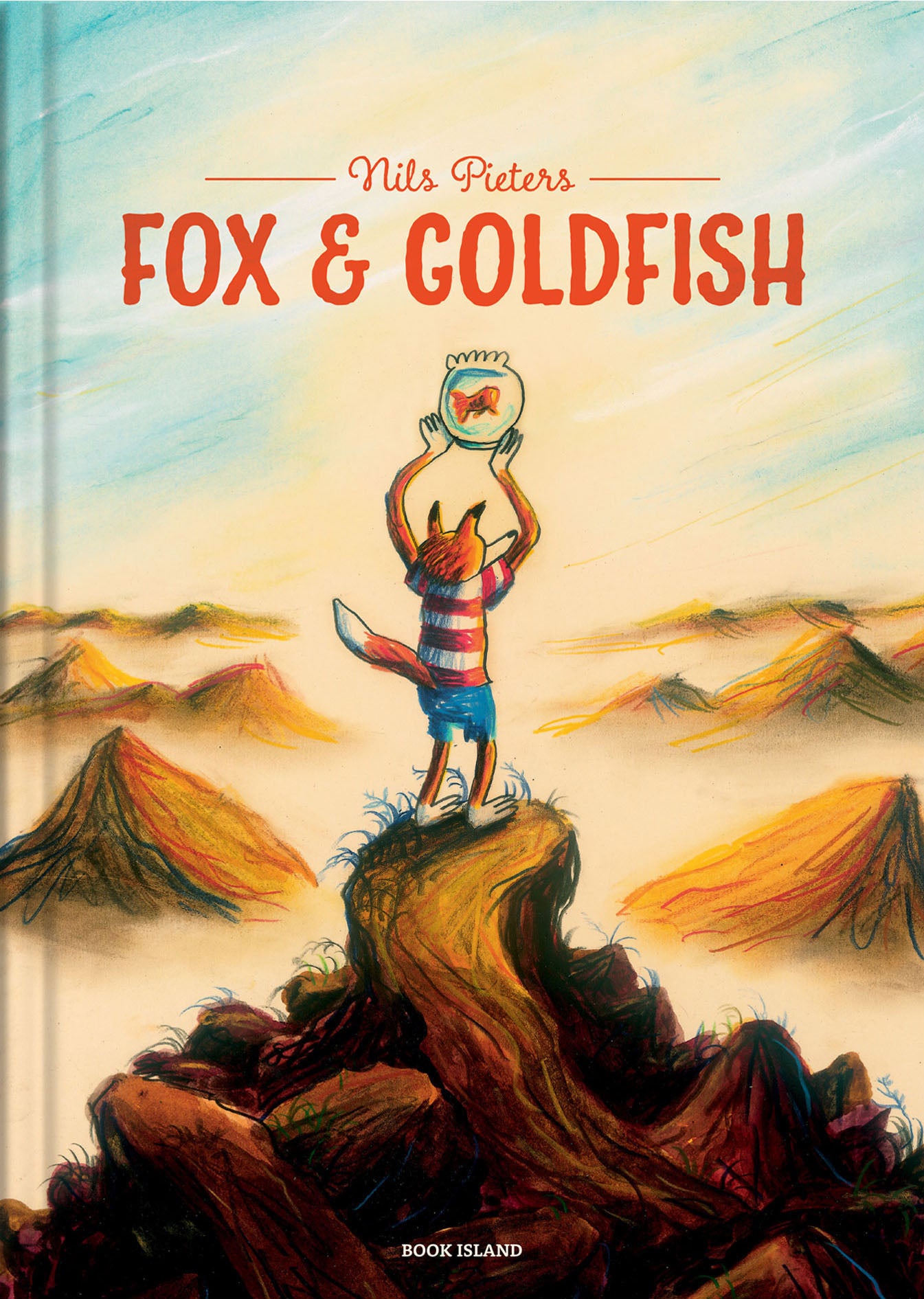 Grief Picture Book Bundle