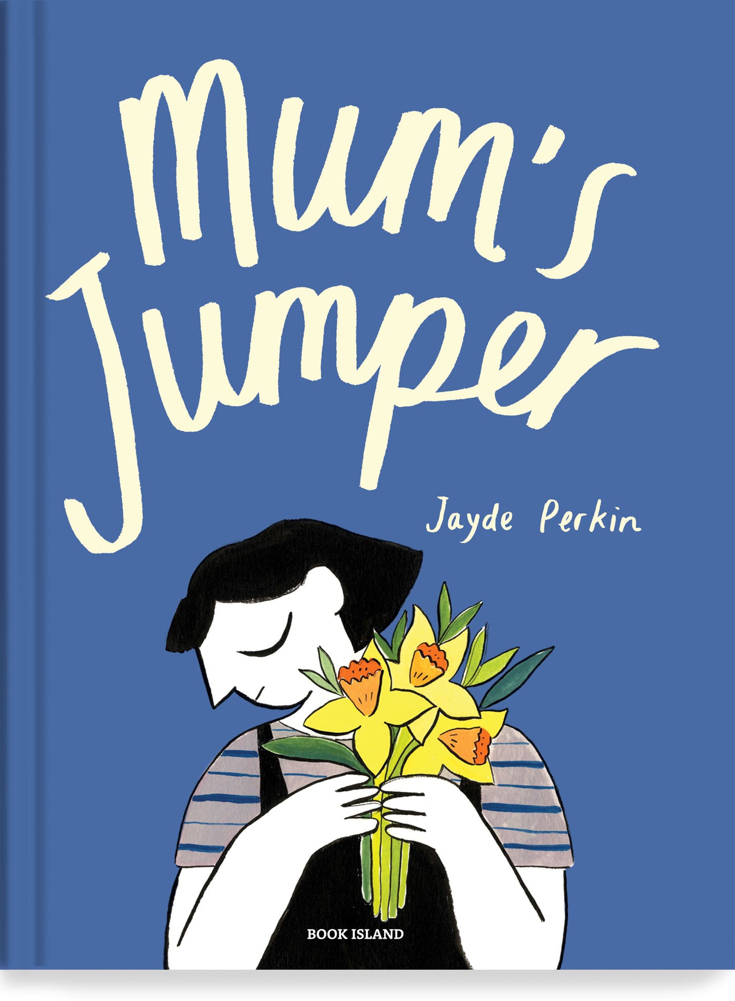 Grief Picture Book Bundle