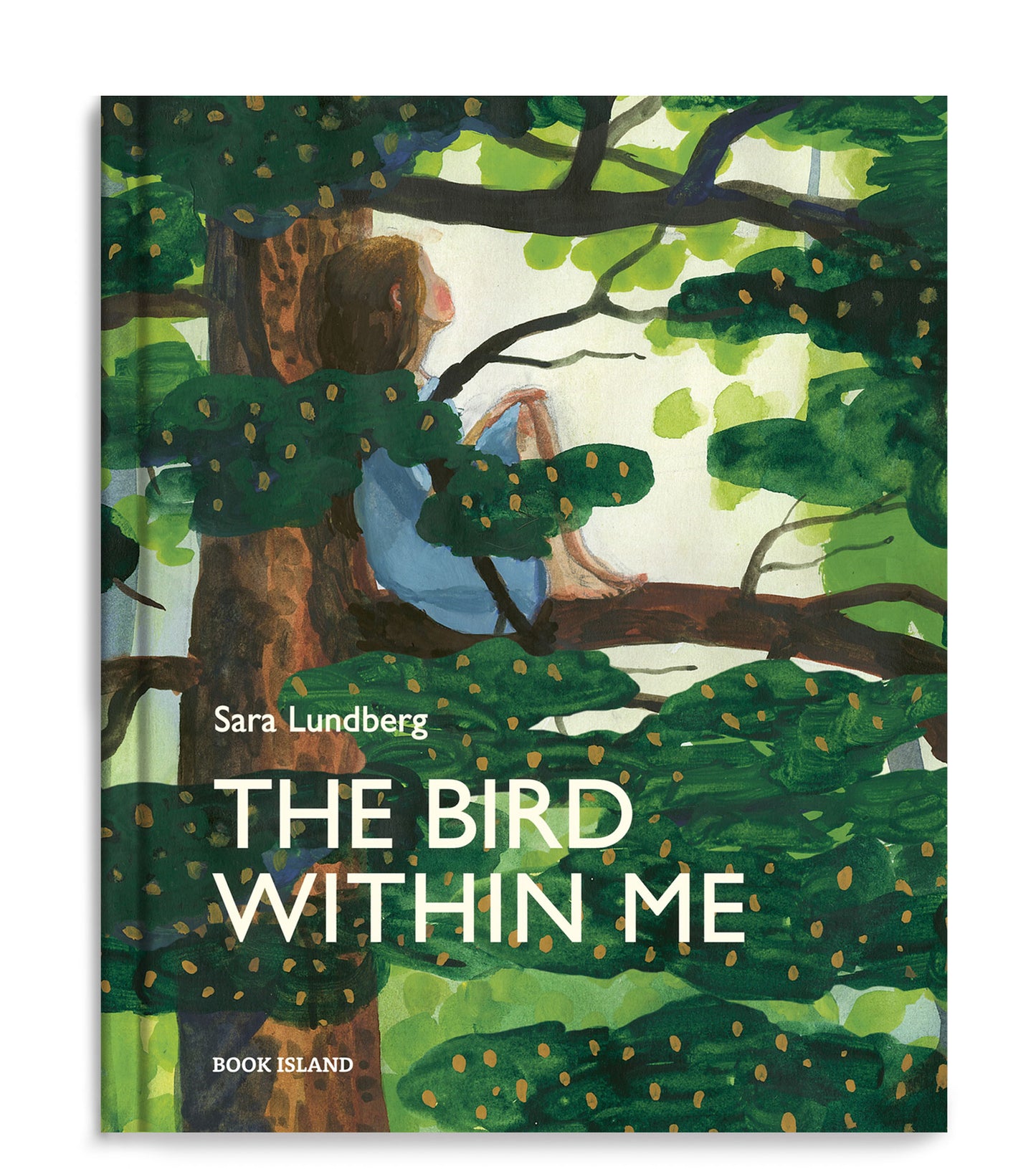 EU Picture Book Bundle