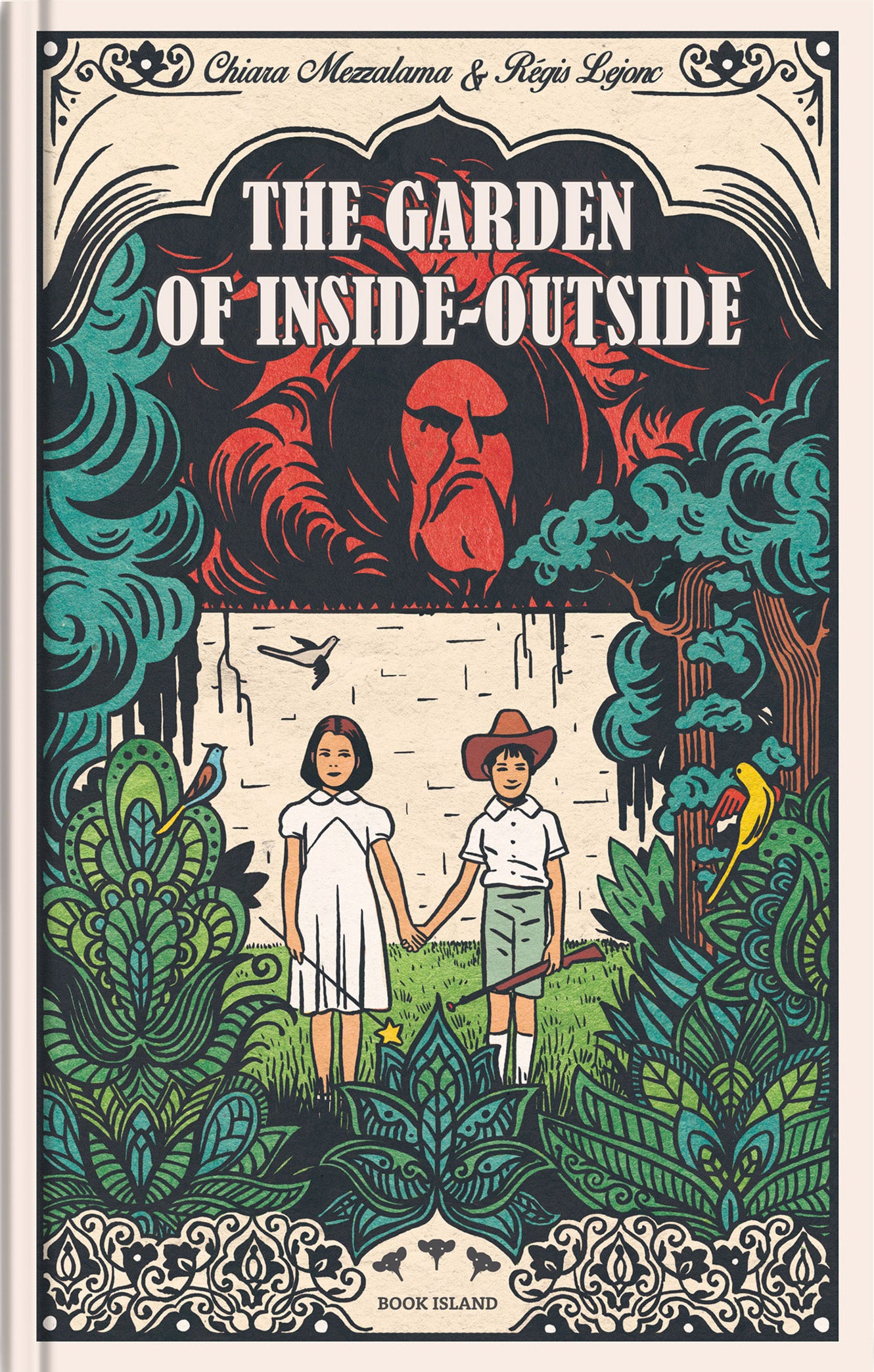 Political Awareness Bundle