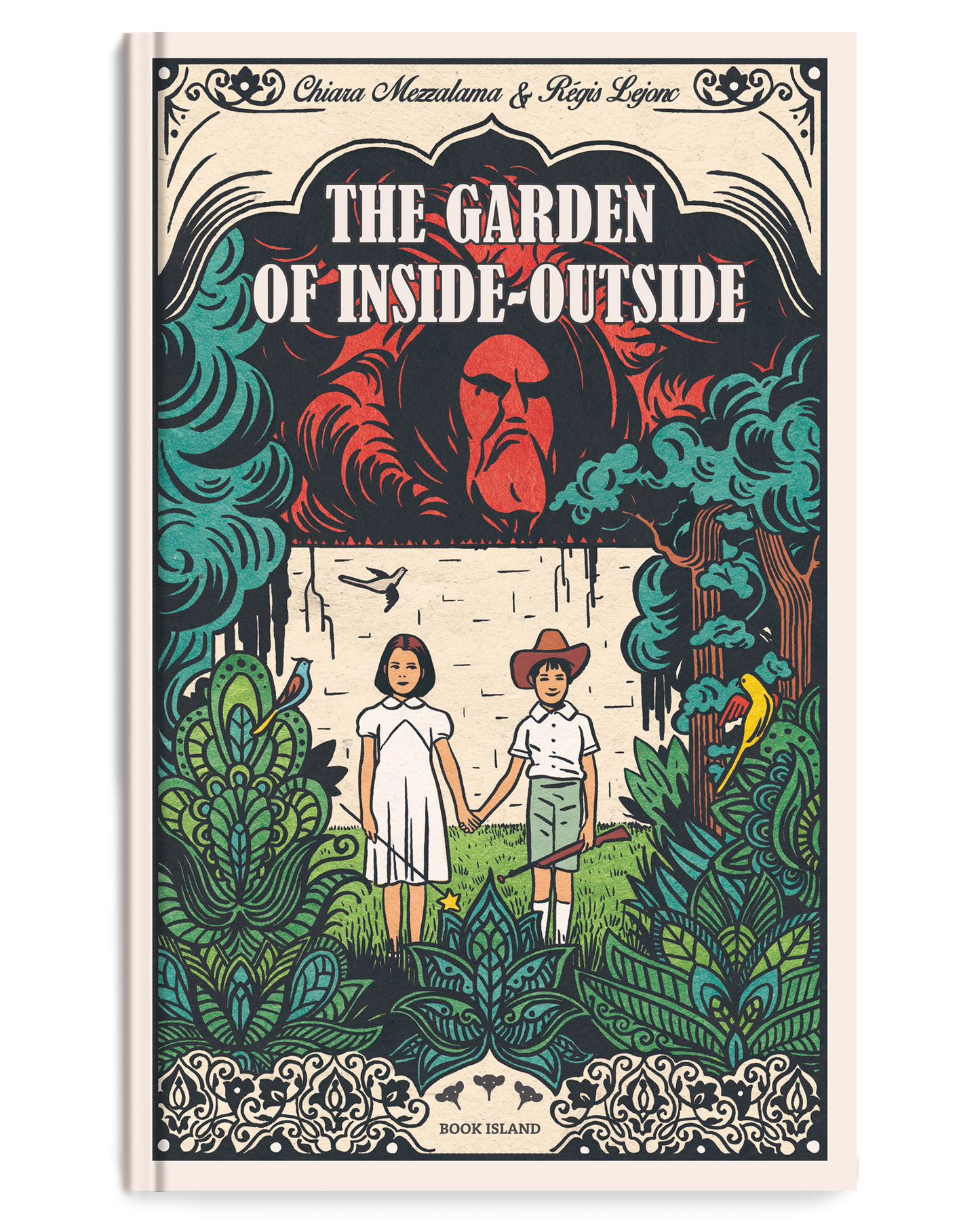 EU Picture Book Bundle